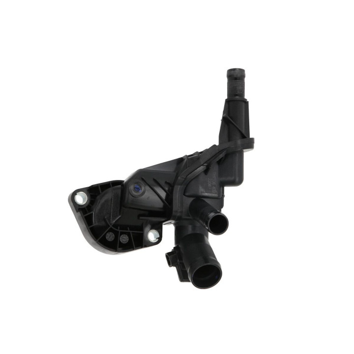 Termostatas, aušinimo skystis VALEO 820276