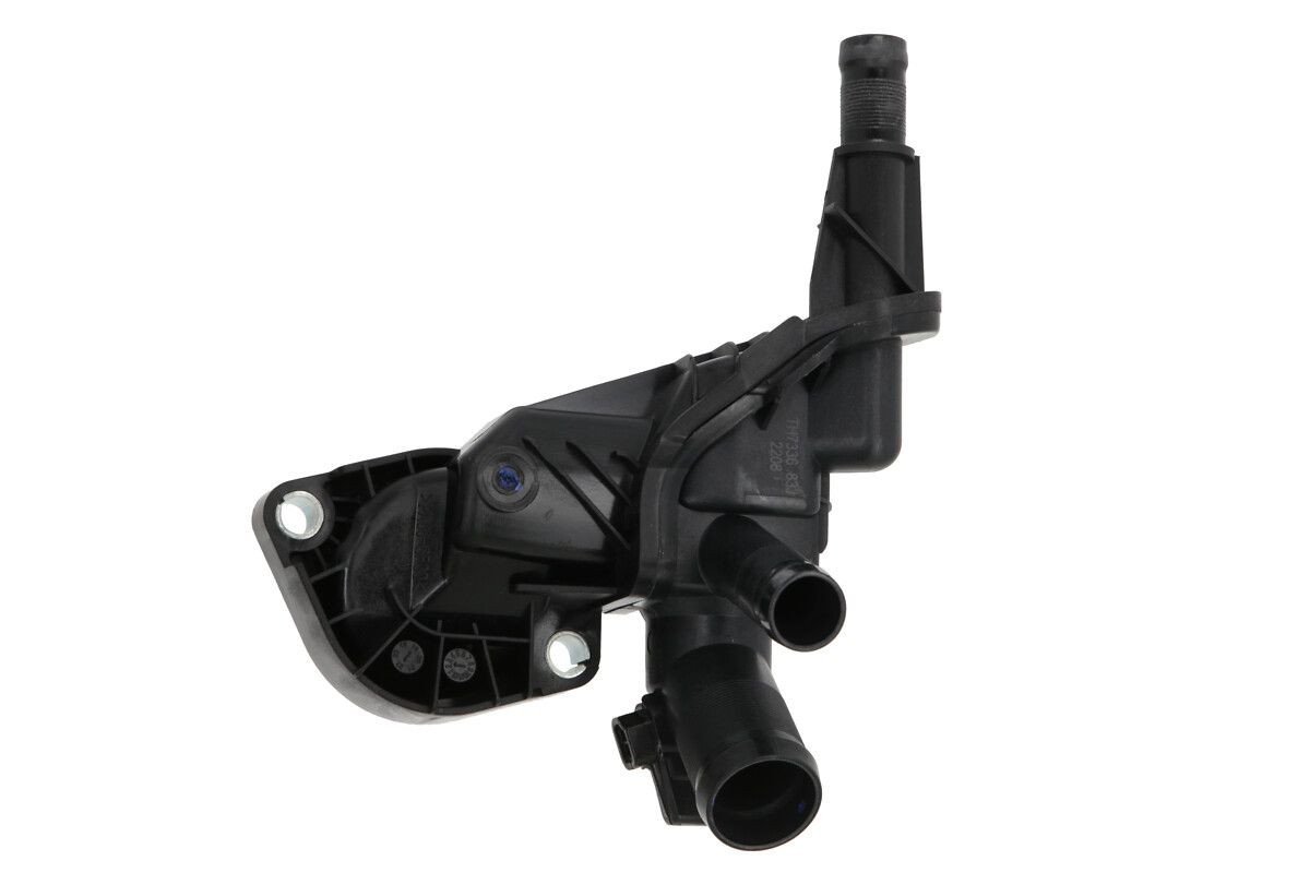 Termostatas, aušinimo skystis VALEO 820276