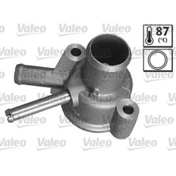 Termostatas, aušinimo skystis VALEO 820539