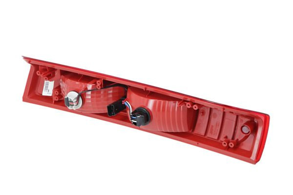 Kombinuotas galinis žibintas VALEO 043402