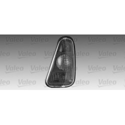 Kombinuotas galinis žibintas VALEO 044425