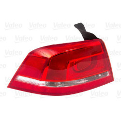 Kombinuotas galinis žibintas VALEO 044513