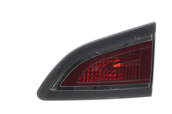 Kombinuotas galinis žibintas VALEO 044774