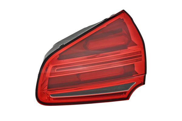Kombinuotas galinis žibintas VALEO 045454