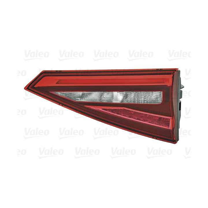 Kombinuotas galinis žibintas VALEO 047066