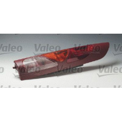Kombinuotas galinis žibintas VALEO 086677