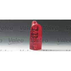 Kombinuotas galinis žibintas VALEO 086700