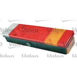 Kombinuotas galinis žibintas VALEO 089228