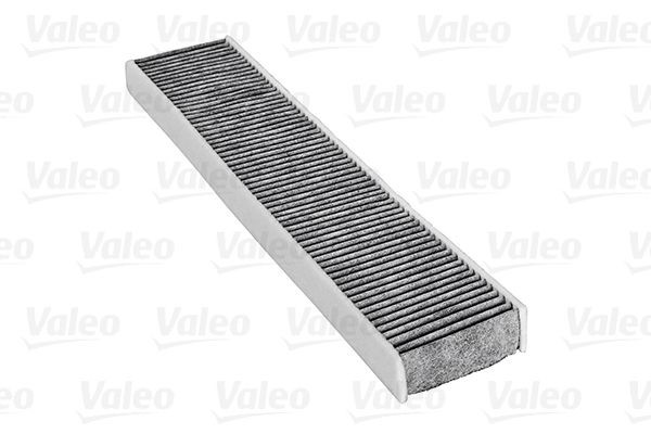 Filtras, salono oras VALEO 698745