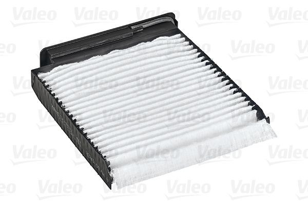 Filtras, salono oras VALEO 698753