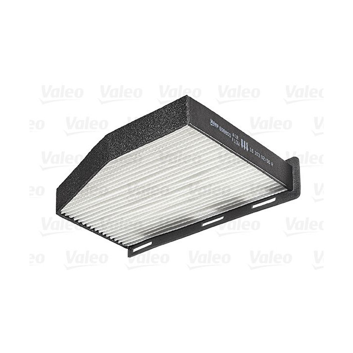 Filtras, salono oras VALEO 698800