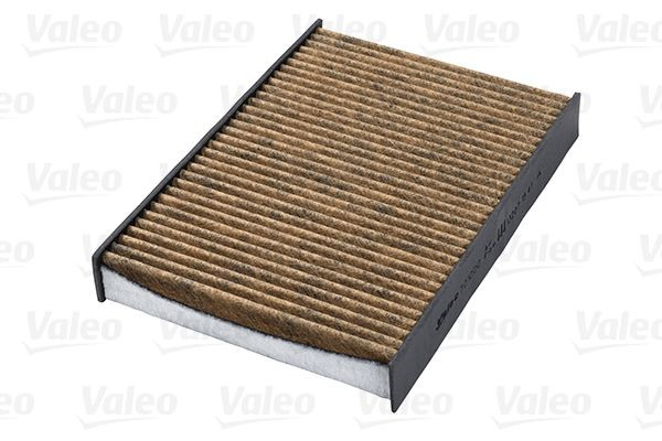 Filtras, salono oras VALEO 701000
