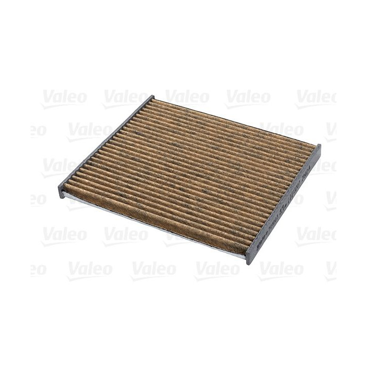 Filtras, salono oras VALEO 701003