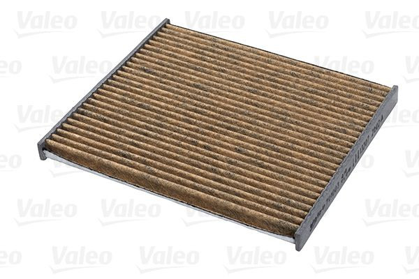 Filtras, salono oras VALEO 701003