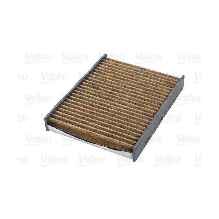 Filtras, salono oras VALEO 701004
