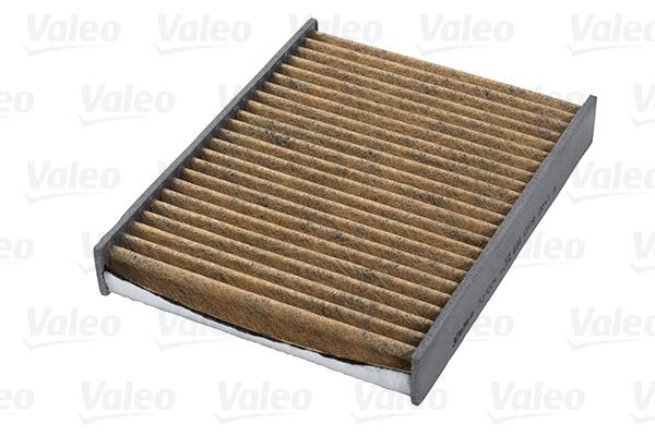 Filtras, salono oras VALEO 701004