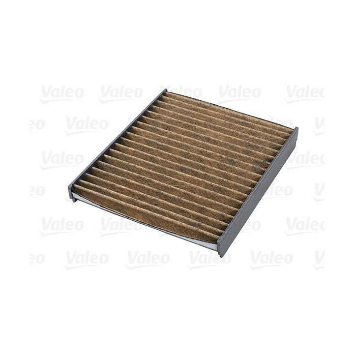 Filtras, salono oras VALEO 701009