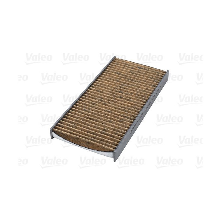 Filtras, salono oras VALEO 701010