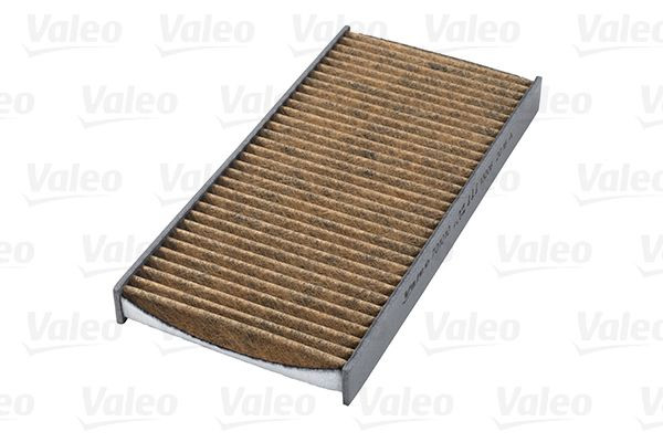 Filtras, salono oras VALEO 701010