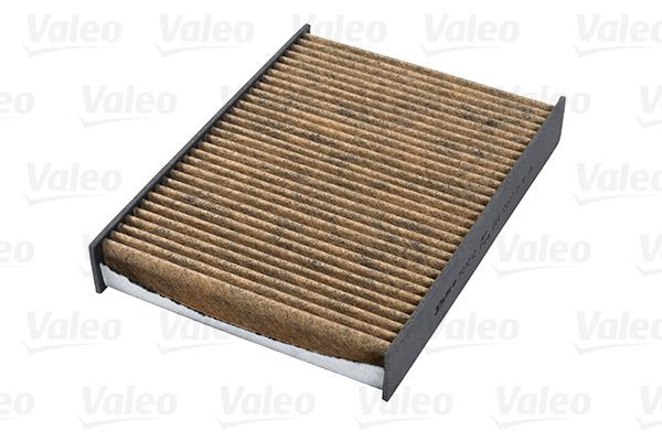 Filtras, salono oras VALEO 701012