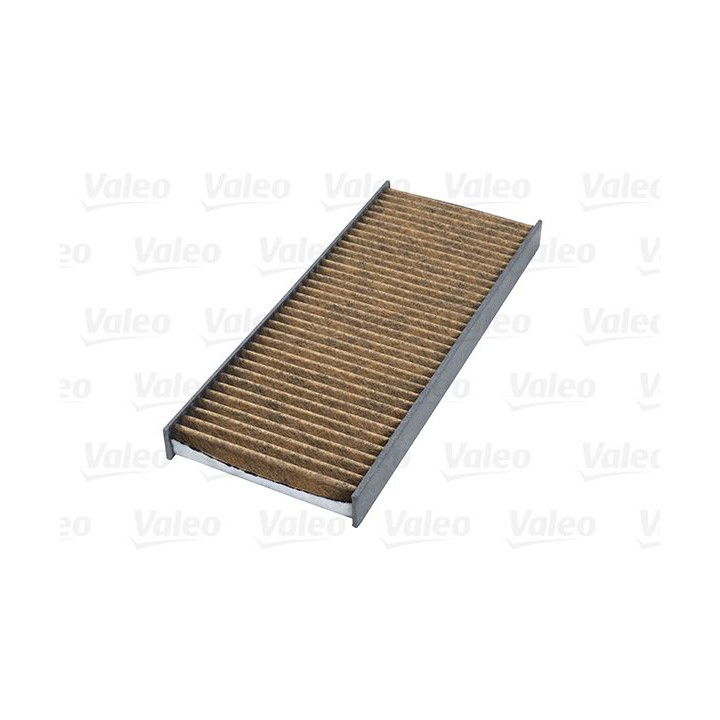 Filtras, salono oras VALEO 701013