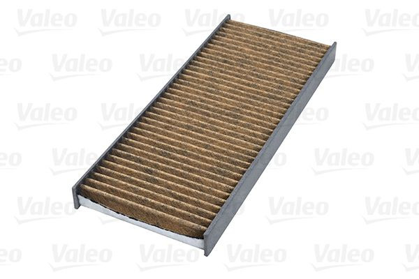 Filtras, salono oras VALEO 701013