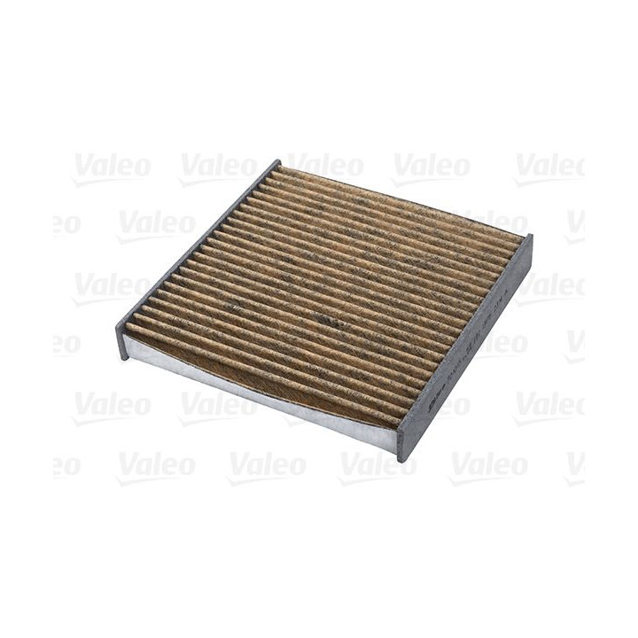 Filtras, salono oras VALEO 701015