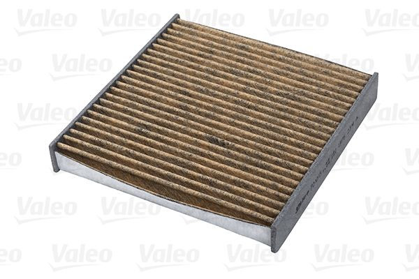 Filtras, salono oras VALEO 701015
