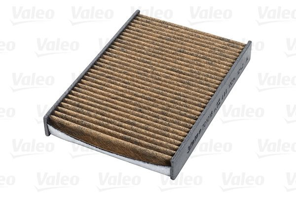 Filtras, salono oras VALEO 701018