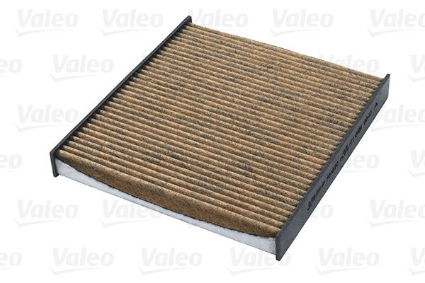 Filtras, salono oras VALEO 701020