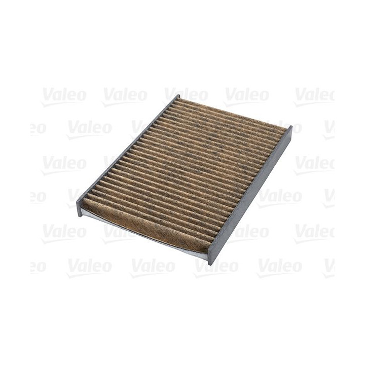 Filtras, salono oras VALEO 701023
