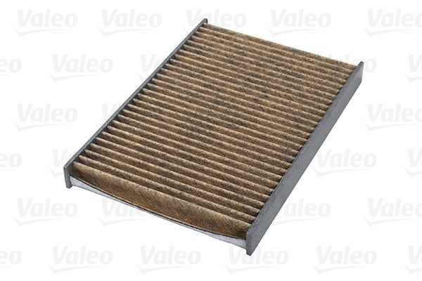 Filtras, salono oras VALEO 701023