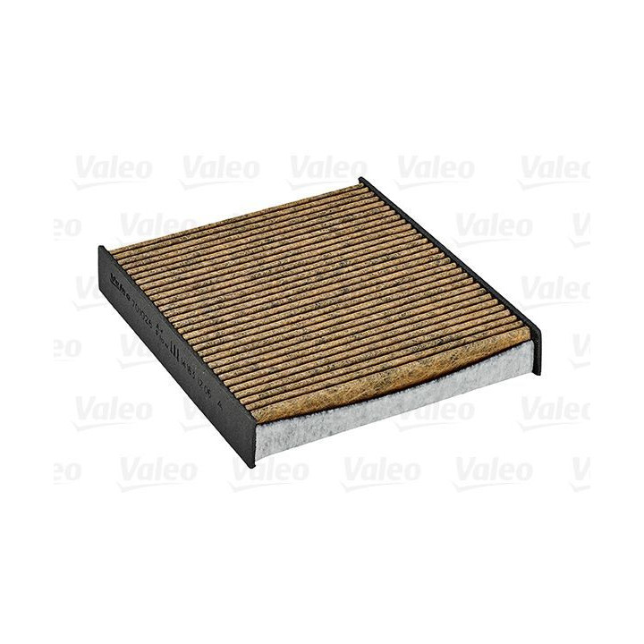 Filtras, salono oras VALEO 701026