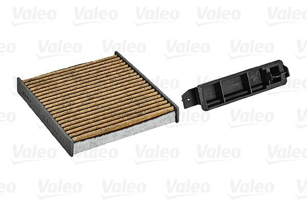 Filtras, salono oras VALEO 701030