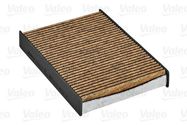 Filtras, salono oras VALEO 701032