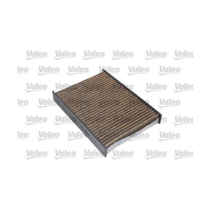Filtras, salono oras VALEO 701034