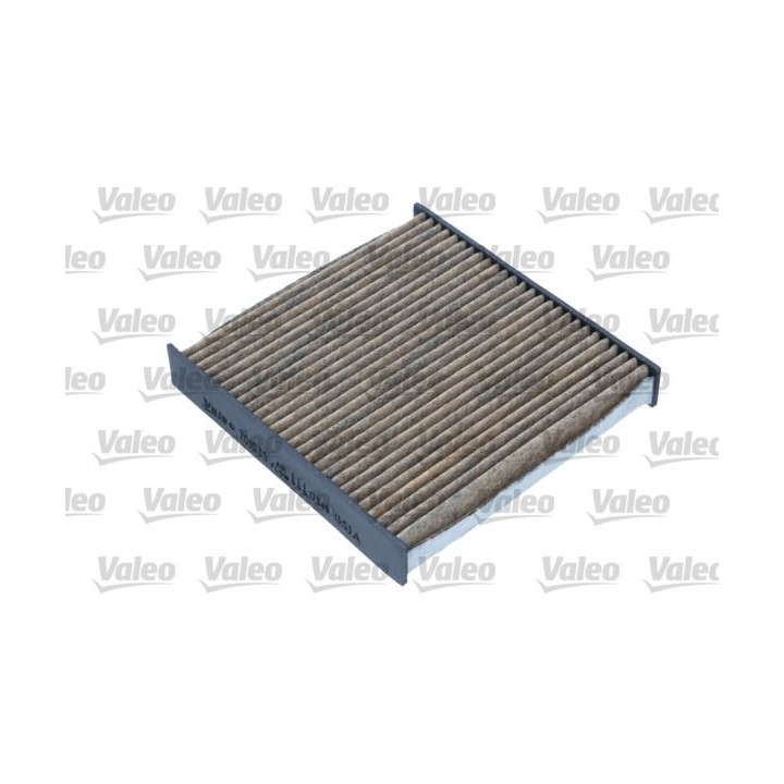 Filtras, salono oras VALEO 701035