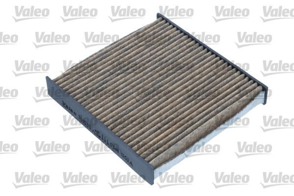 Filtras, salono oras VALEO 701035