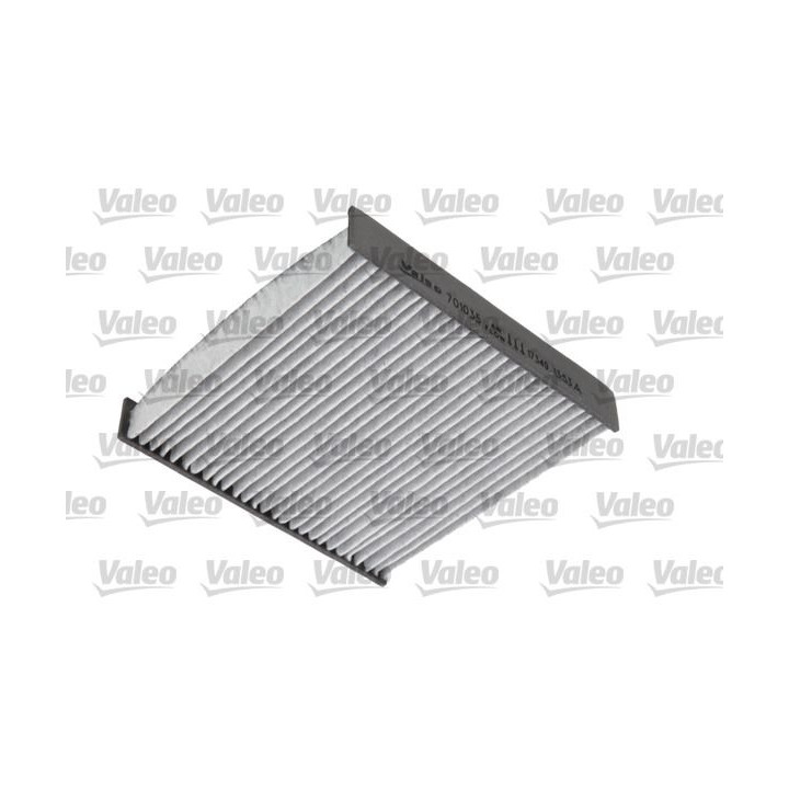 Filtras, salono oras VALEO 701035