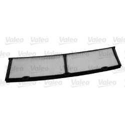 Filtras, salono oras VALEO 715502