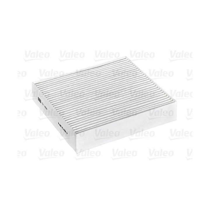 Filtras, salono oras VALEO 715603