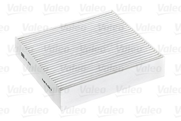 Filtras, salono oras VALEO 715603