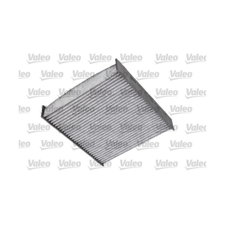 Filtras, salono oras VALEO 715725