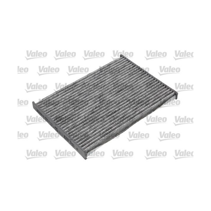 Filtras, salono oras VALEO 715732