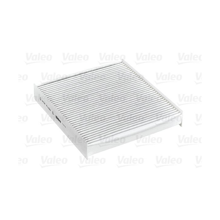 Filtras, salono oras VALEO 715746