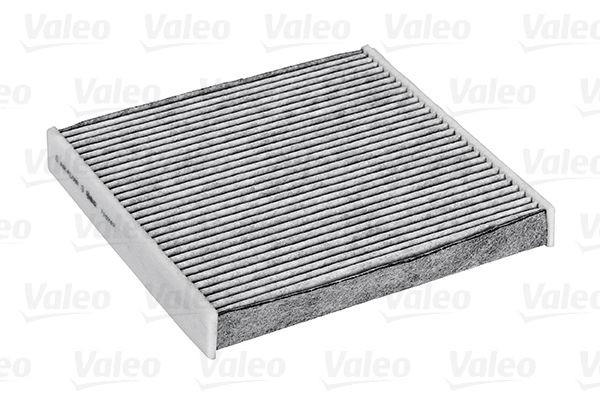 Filtras, salono oras VALEO 715747