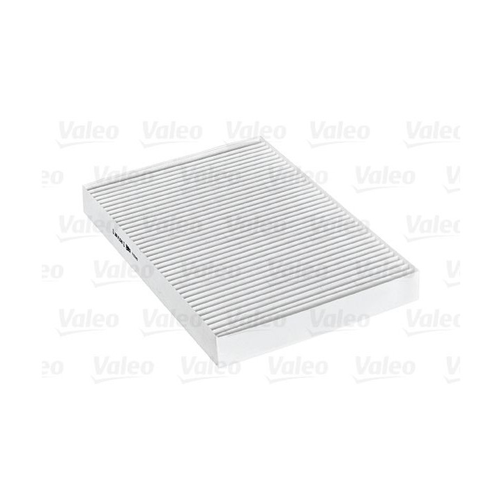Filtras, salono oras VALEO 715749