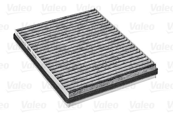 Filtras, salono oras VALEO 715750