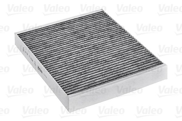 Filtras, salono oras VALEO 715752