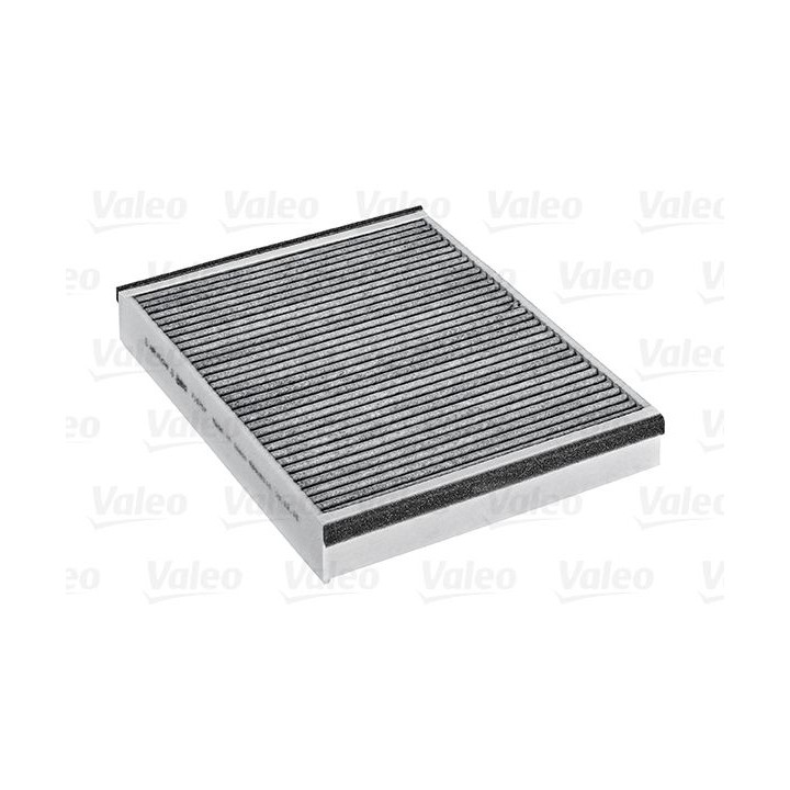 Filtras, salono oras VALEO 715757